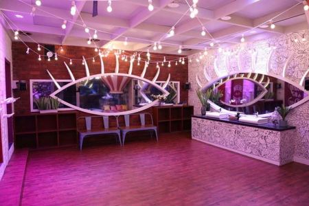 Bigg boss के घर का कड़वा सच! वो 10 नियम जिनके आगे बड़े-बड़े खिलाड़ी भी टेक देते हैं घुटने