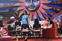 'Bigg Boss 19' के घर में कौन है सबसे बड़ा धोखेबाज? इस खिलाड़ी की सच्चाई जानकर उड़ जाएंगे आपके होश