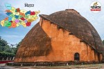 Bihar