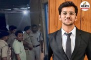 bihar crime
