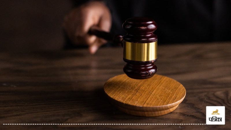 bijnor court pocso act 20 years jail minor rape convict