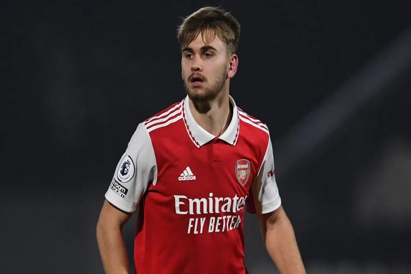 Billy Vigar,brain injury,Chichester City,Non League Premier match,Arsenal youth player,Billy Vigar death