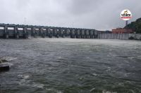 bisalpur dam