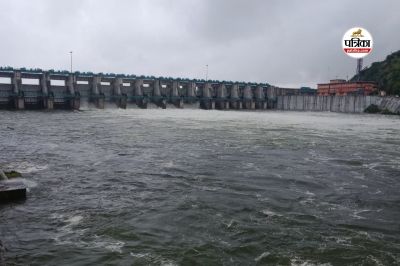 bisalpur dam