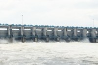 bisalpur dam