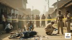 bjp leader pramod bhardana shot dead in meerut