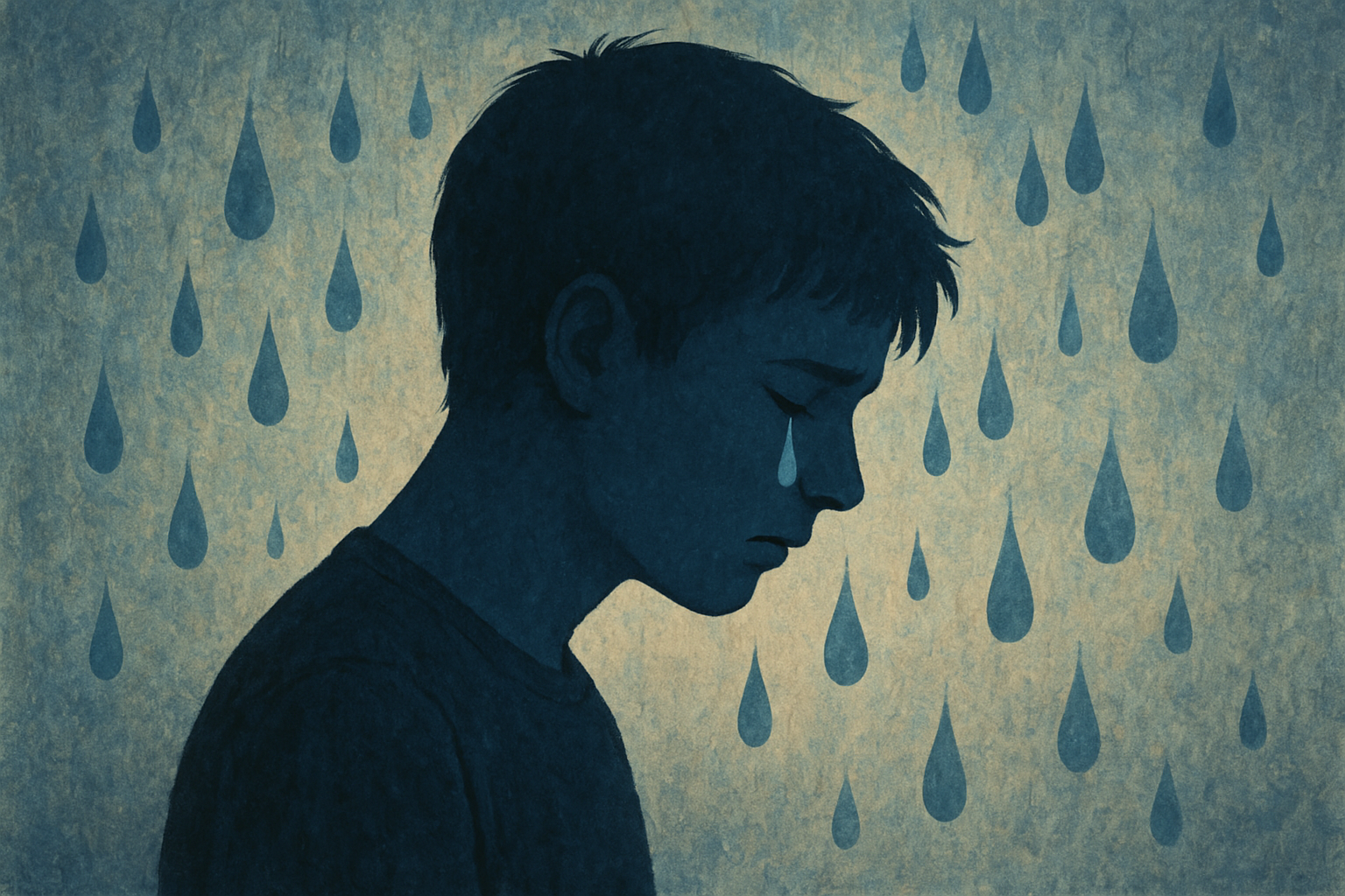 Kerala 16 year old boy raped by 14 man