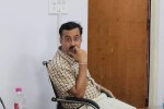 mp news