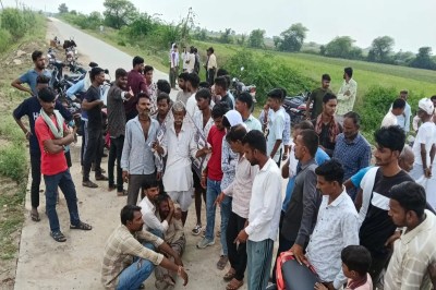 bundi accident