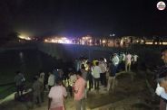 bundi accident