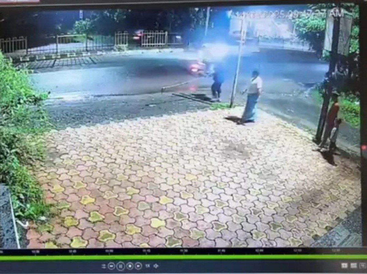 cctv