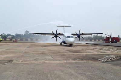 Short video poster image