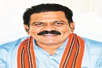 CG News: नक्सलियों ने पहली बार हथियार डालने को लेकर लिखा पत्र, गृहमंत्री ने जारी कर दी नक्सलवाद के खात्मे की डेडलाइन