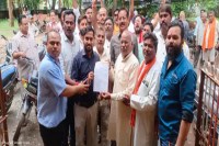 CG News: छत्तीसगढ़ के इस जिले में खुलेगा कृषि कॉलेज, पूरे क्षेत्र में खुशी की लहर