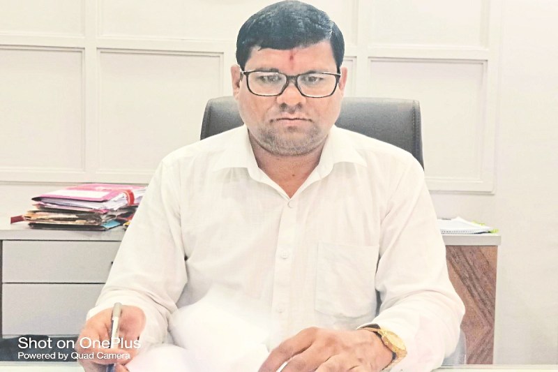 CG News: इंदौर की तर्ज पर होगी भिलाई की सफाई, सेंट्रल लाइब्रेरी की मिलेगी सुविधा, नए भवन निर्माण की मिली स्वीकृति