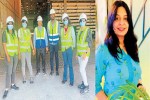 CG News: भिलाई की श्वेता ने गढ़ा ग्रीन-उद्यमिता का मॉडल, 50 से अधिक लोगों को दे रहीं रोजगार
