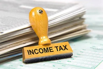 What is Section 87A of the income tax?, Who is eligible for the 87A rebate?, How is section 87A rebate calculator?, आयकर की धारा 87a क्या है?, 87A छूट के लिए कौन पात्र है?, Section 87a rebate, How is Section 87A rebate calculated, Section 87A of income tax, Section 87A for senior citizens, 87A rebate in new tax regime, rebate under section 87a for ay 2025-26, Who is eligible for 87A rebate, Rebate under Section 87A is not available in respect of tax,