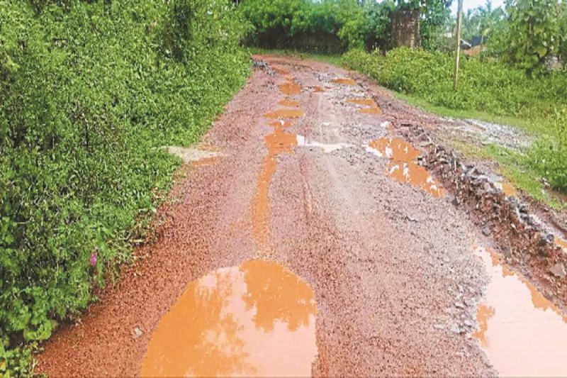 CG News: नेशनल हाईवे से नया मेडिकल कॉलेज भवन तक बनेगा फोरलेन, केवल मंजूरी का इंतजार