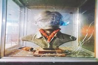 CG Crime: पत्रकार उमेश राजपूत हत्याकांड के जांच में आ सकता एक और नया मोड़, गोली मारकर कर दी गई थी हत्या