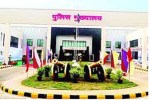 CG News: राज्योत्सव पर लागू हो सकती है पुलिस कमिश्नर प्रणाली, कैबिनेट बैठक में लग सकती है मुहर