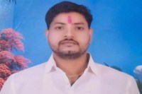 CG News: जेल भेजने की धमकी देकर ग्रामीणों से वसूली, सरपंच पर लगा आरोप