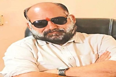 CG News: पुल पार करते वक्त तेज बहाव में बह गया इंजीनियर, मौके पर हो गई मौत