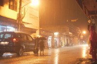 CG Weather: आज से दो दिन तक बारिश की सम्भावना, IMD ने जारी किया अलर्ट