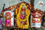 chamunda mata mandir kotsuwan