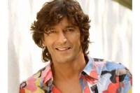 Chunky Pandey Birthday
