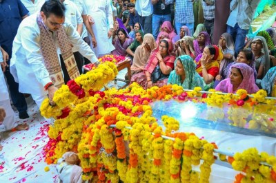 cm-bhajanlal-1-2