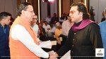 cm dhami uttarakhand youth jobs tourism swadeshi promotions