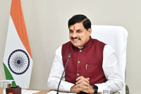 Collector-Commissioner conference will be held in Bhopal after Dussehra