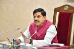 MP News