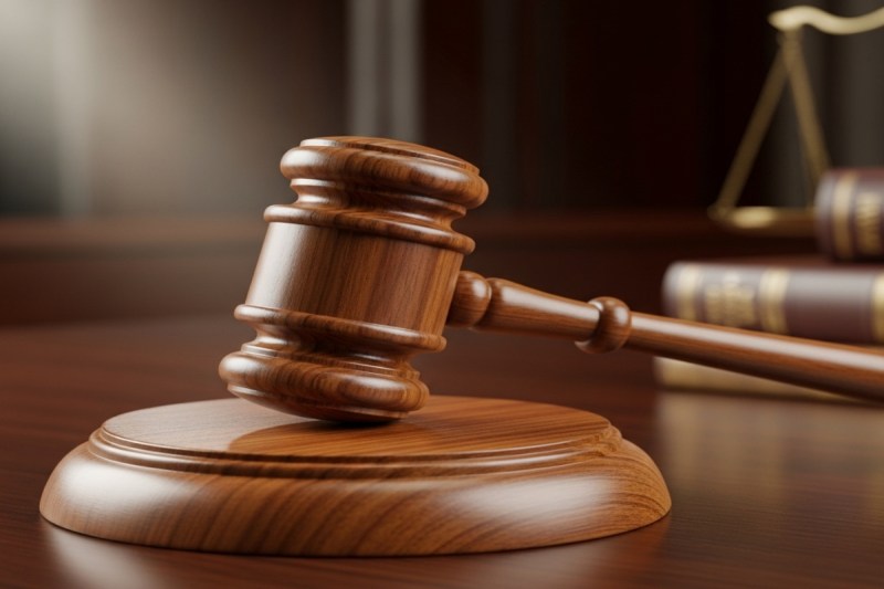 Update on case of SI murder