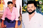 nagaur crime news