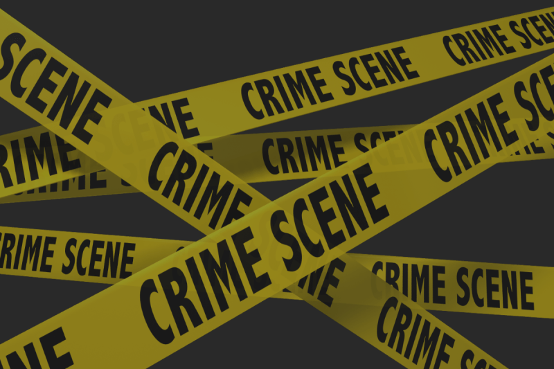 Crime News