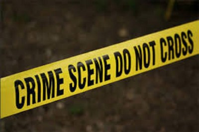 12 accused of raping 16 year old boy in kerala arrested