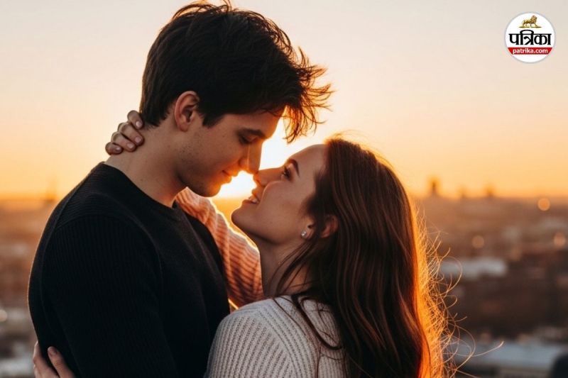 Gen Z dating trends, Date till you hate meaning, toxic dating trend 2025, viral relationship trend on social media, modern dating culture Gen Z, emotional detachment in dating,