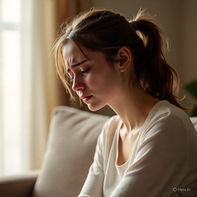 depression