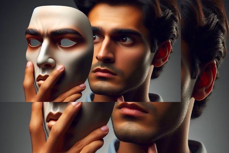 CG News: सोशल मीडिया पर तेजी से बढ़ रहा डीप फेक का खतरा, पुलिस ने जारी की चेतावनी