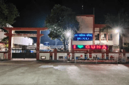 guna nagar nigam status delayed shivraj singh chouhan mp news