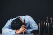 mandla alcohol ban rally fines on drinking liqour mp news