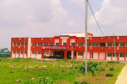 Krantiveer Tatya Tope University ug results error ashoknagar mp news