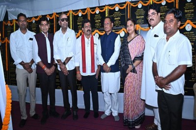 dhamtari hindi news