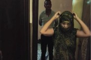 dhar sex racket