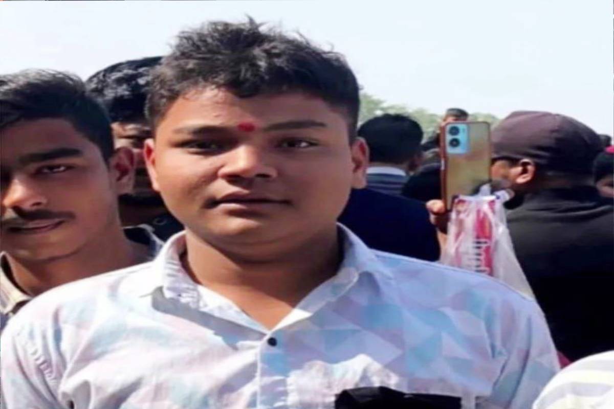 dhar