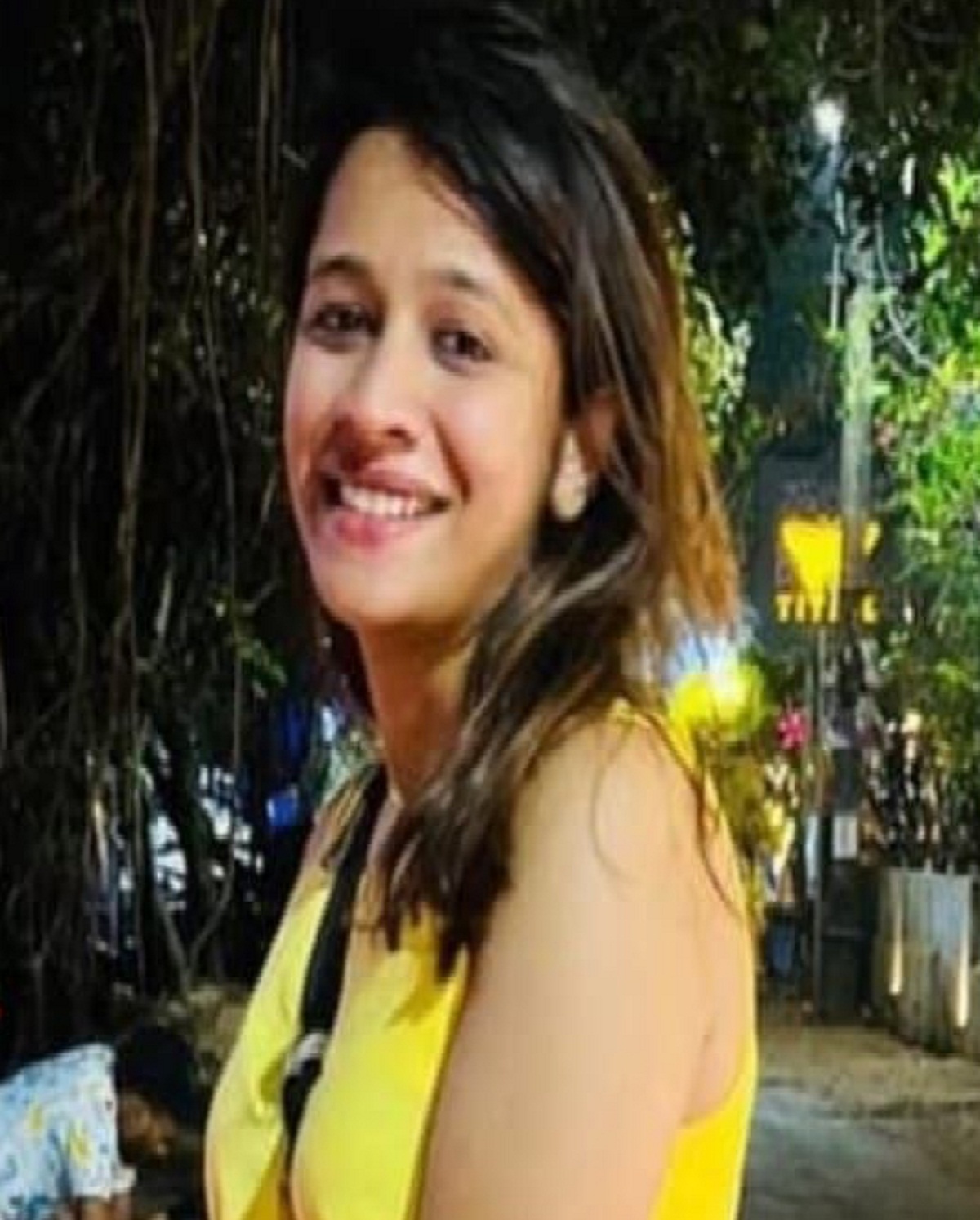 OPERATION NISCHAY: हेरोइन तस्करी में पंजाब से तीन, एमडीएमए तस्करी में युवती का पार्टनर भी गिरफ्तार