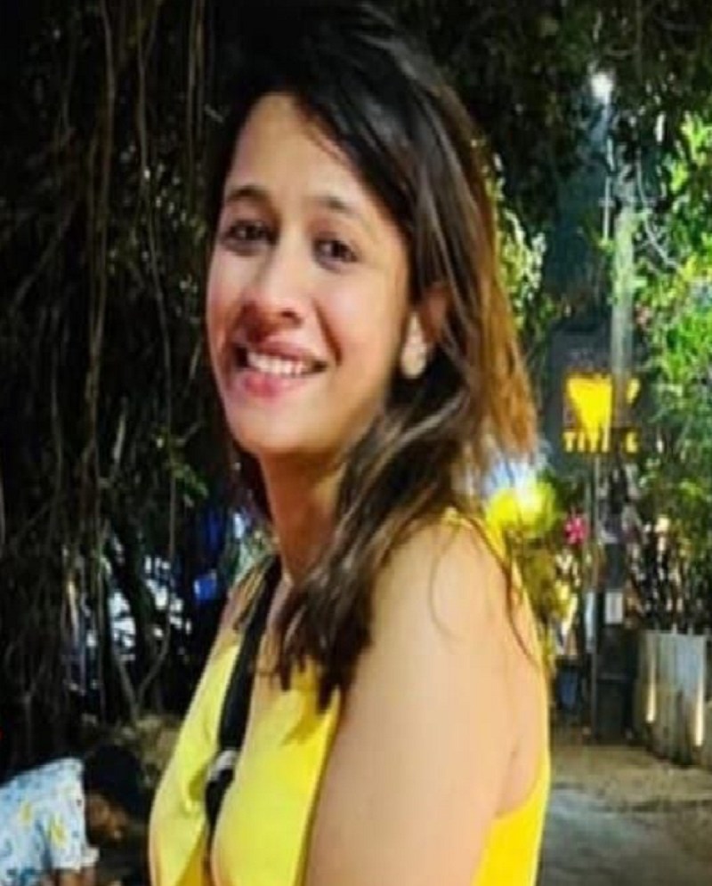 Crime News: ड्रग्स मामले में अब विधायक के बेटे का नाम आया सामने