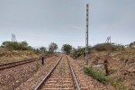 itarasi amla railway line project mp news