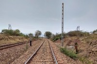 itarasi amla railway line project mp news